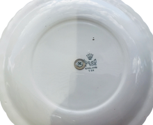 Load image into Gallery viewer, Wood & Sons