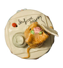 Load image into Gallery viewer, Otagiri Music Box