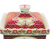 Load image into Gallery viewer, James Sadler Windsor Castle