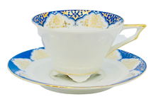 Load image into Gallery viewer, Schumann Bavaria Duo