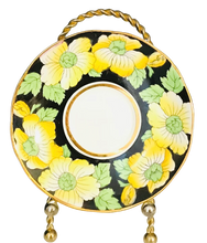 Load image into Gallery viewer, Vibrant Salisbury