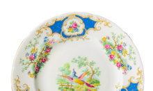 Load image into Gallery viewer, Foley Broadway 6 7/8 In