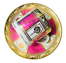 Load image into Gallery viewer, Royal Chelsea Morris