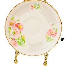 Load image into Gallery viewer, Tuscan August Poppy