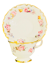 Load image into Gallery viewer, Grosvenor Duo