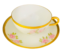 Load image into Gallery viewer, Limoges Duo