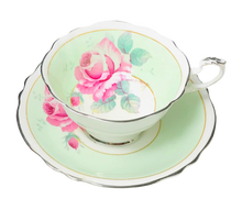 Load image into Gallery viewer, Paragon Pink Rose