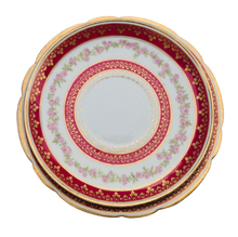 Load image into Gallery viewer, GDA Limoges Trio