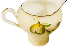 Load image into Gallery viewer, Aynsley Dogwood Set