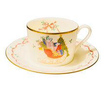 Load image into Gallery viewer, Mikasa Christmas Cheer