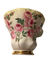 Load image into Gallery viewer, Royal Albert Duo