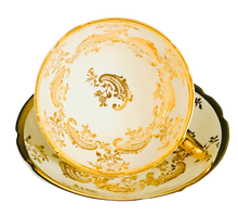 Load image into Gallery viewer, USED FOR MAGAZINE PHOTO SHOOT: Stanley Gold Duo