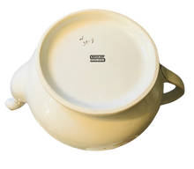 Load image into Gallery viewer, Sadler Floral 5 Cup