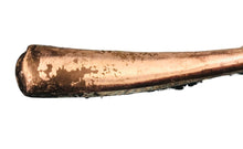 Load image into Gallery viewer, Homan Silver Plate Crumb Catcher