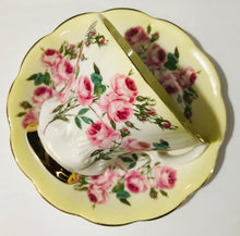 Load image into Gallery viewer, Royal Albert Duo