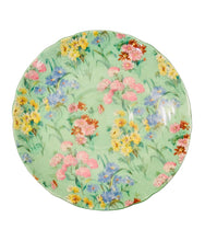 Load image into Gallery viewer, Shelley Melody