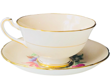 Load image into Gallery viewer, Royal Grafton Orchard