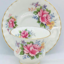 Load image into Gallery viewer, Royal Albert Chirton