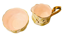 Load image into Gallery viewer, Small RA Braemar Set