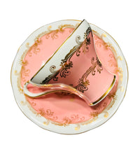 Load image into Gallery viewer, Aynsley Peachy Pink Corset