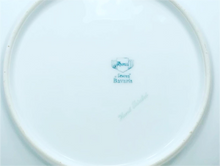 Load image into Gallery viewer, Thomas Bavaria Sevres