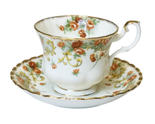 Load image into Gallery viewer, RA Sheraton Belinda