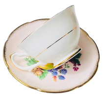 Load image into Gallery viewer, Royal Grafton Orchard