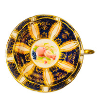 Load image into Gallery viewer, Paragon Cobalt Blue Orchard