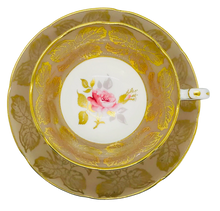 Load image into Gallery viewer, Royal Grafton Duo