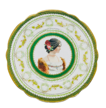 Load image into Gallery viewer, Imperial China Austria