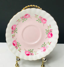 Load image into Gallery viewer, Royal Albert Bridesmaid