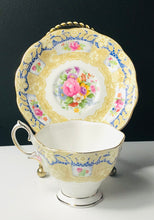 Load image into Gallery viewer, Royal Albert Valentine