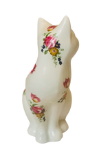 Load image into Gallery viewer, 5 Inch Cat Staffordshire