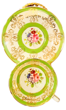 Load image into Gallery viewer, Royal Grafton Duo