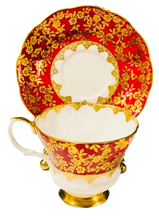 Load image into Gallery viewer, RA Consort Series