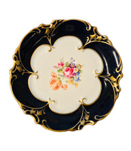 Load image into Gallery viewer, JL Menau Small Tiered Pastry Stand