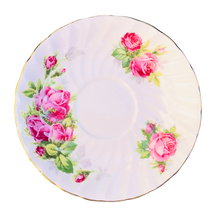 Load image into Gallery viewer, Tuscan Moss Rose