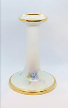 Load image into Gallery viewer, Nippon Candle Holder
