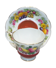 Load image into Gallery viewer, Royal Albert Dorset