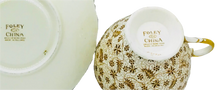 Load image into Gallery viewer, Foley Chintz Duo