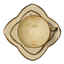 Load image into Gallery viewer, Alka Bavaria Beate