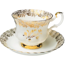 Load image into Gallery viewer, Royal Albert Mother