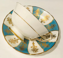 Load image into Gallery viewer, Paragon Turquoise