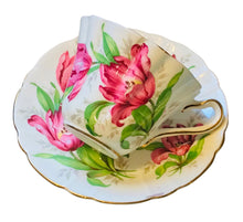 Load image into Gallery viewer, Gladstone Rembrandt