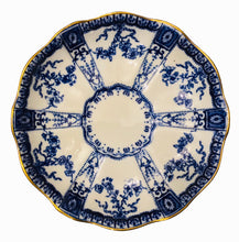 Load image into Gallery viewer, Royal Crown Derby 3145