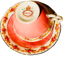 Load image into Gallery viewer, Adderley Duo