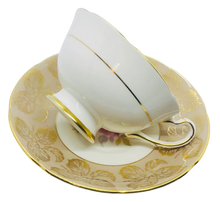 Load image into Gallery viewer, Royal Grafton Duo