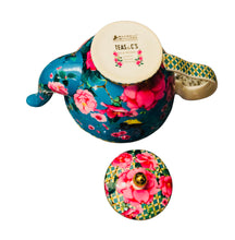 Load image into Gallery viewer, Maxwell & Williams