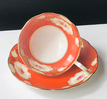 Load image into Gallery viewer, Royal Albert Crown China