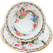 Load image into Gallery viewer, Royal Stafford Geisha